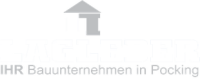 Bauunternehmen lagleder gmbh