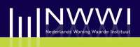 Taxateur almere. nvm nwwi taxateur in almere.