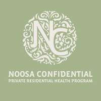 Noosa confidential