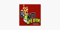 Matt's movie reviews.net