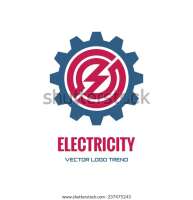 Newbury tech & mechanical