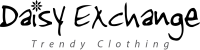 Daisey uniform exchange