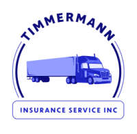 Timmermann Insurance Service Inc