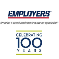 Workers Compensation Insurance