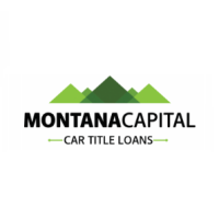 Montana Capital Car Title Loans