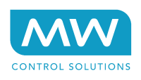 Mw control solutions