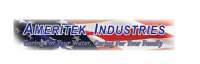 Ameritek industries, inc.