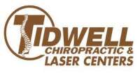Tidwell Chiropractic And Wellness Center