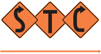 Superior traffic control-memphis, inc
