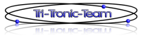 Tri-tronic-team gmbh