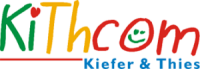 Kithcom gmbh kiefer & thies