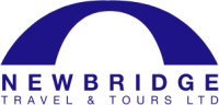 Newbridge travel and tours ltd