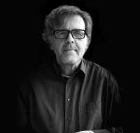 Stefan schmitz bda architekten und stadtplaner