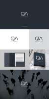 Ideogram | brand minded solutions
