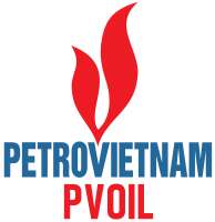 Petrovietnam oil corporation pv oil