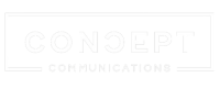 Concept Communications UK