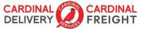 Cardinal delivery service, llc