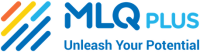 Mlqplus