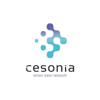 Cesonia