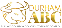 Durham county abc board