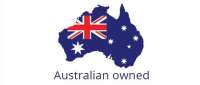 Snow leopard tours pty ltd