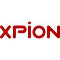Xpion gmbh