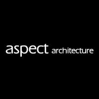 Aspect architecture