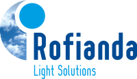 Rofianda