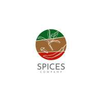 Adult Spice Pty Ltd
