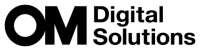 Digital imaging solutions inc.