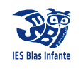 Ies blas infante