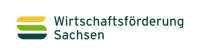 Online sachsen gmbh & co. kg