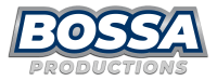Bossa productions (artist promotion)