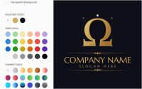 Designer schemes