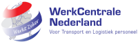 Werkcentrale nederland bv