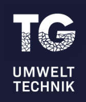 Tg umwelttechnik gmbh
