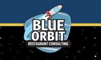 Blue orbit restaurant consulting