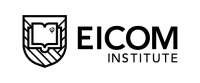Edukomm