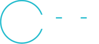 Connect events pty ltd