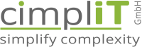Cimplit gmbh