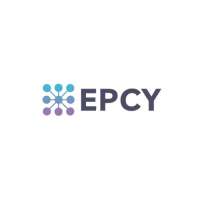 Epcy