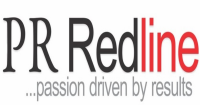 Fcb redline