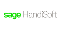 Sage handisoft