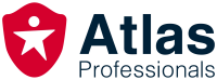 Atlas employment group