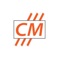 Cm ontwerp