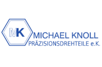 Knoll präzisionsdrehteile