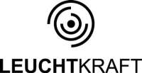 Leuchtkraft gmbh