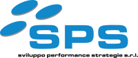 S. p. s. srl