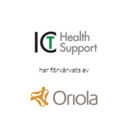 ICTHS Health Support