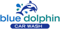 Blue dolphin car wash technology, llc.
